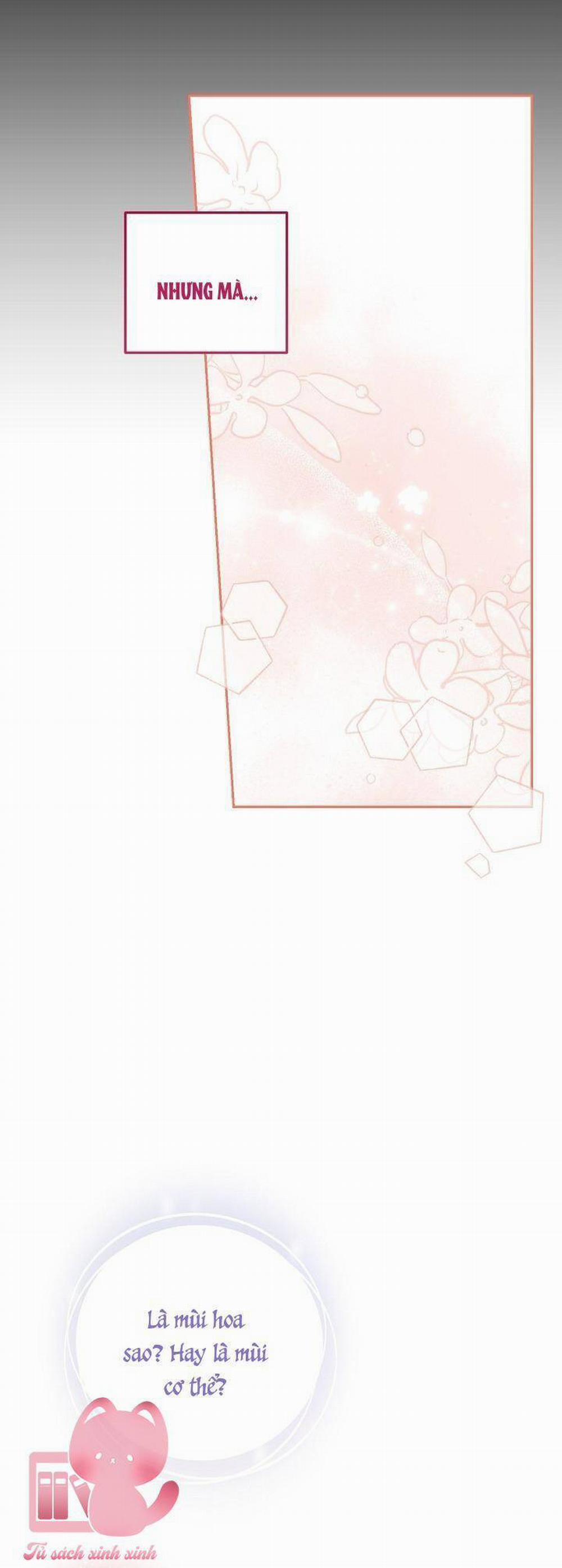 Hoàng Nữ Cosplay Nonfan 17 trang 7