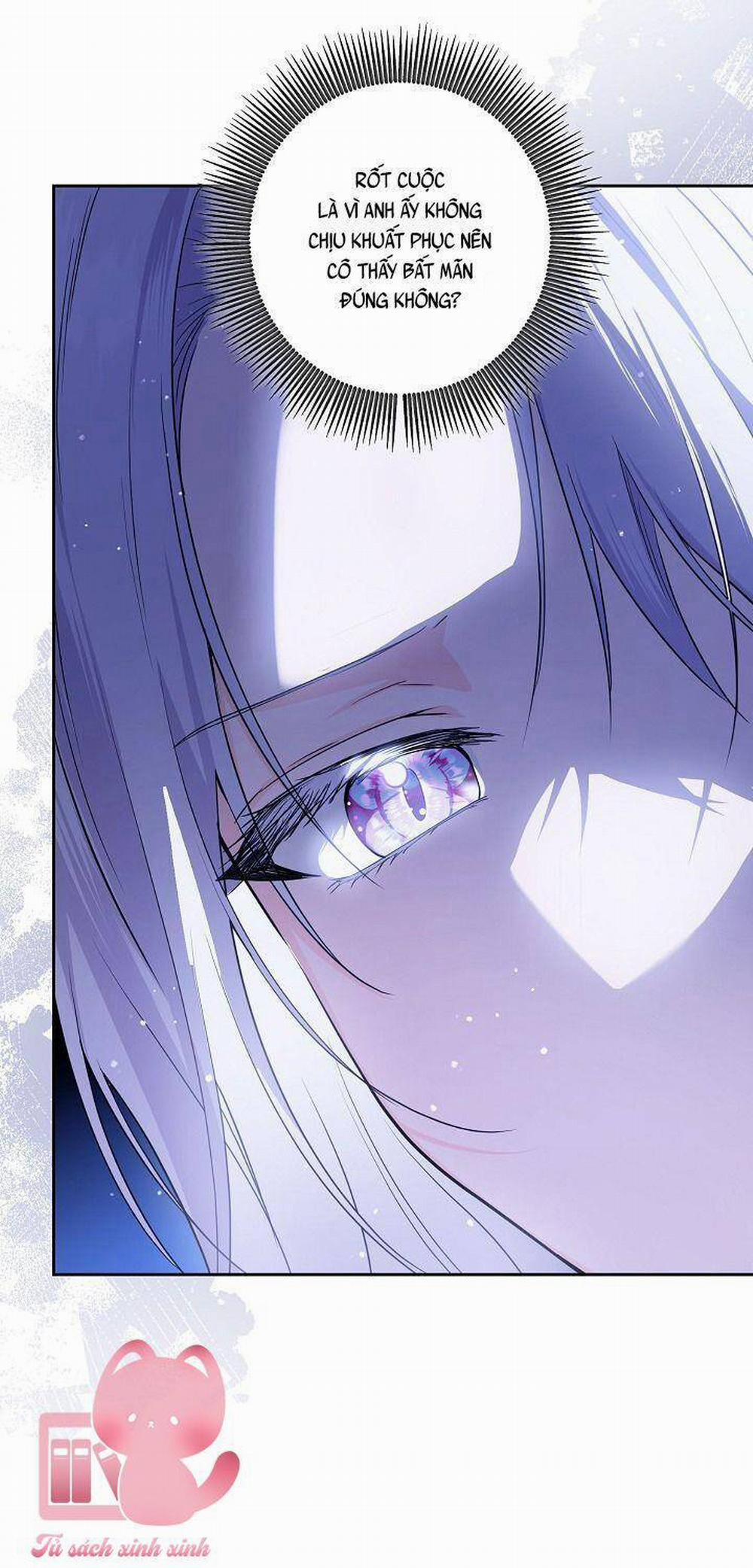 Hoàng Nữ Cosplay Nonfan 18 trang 17