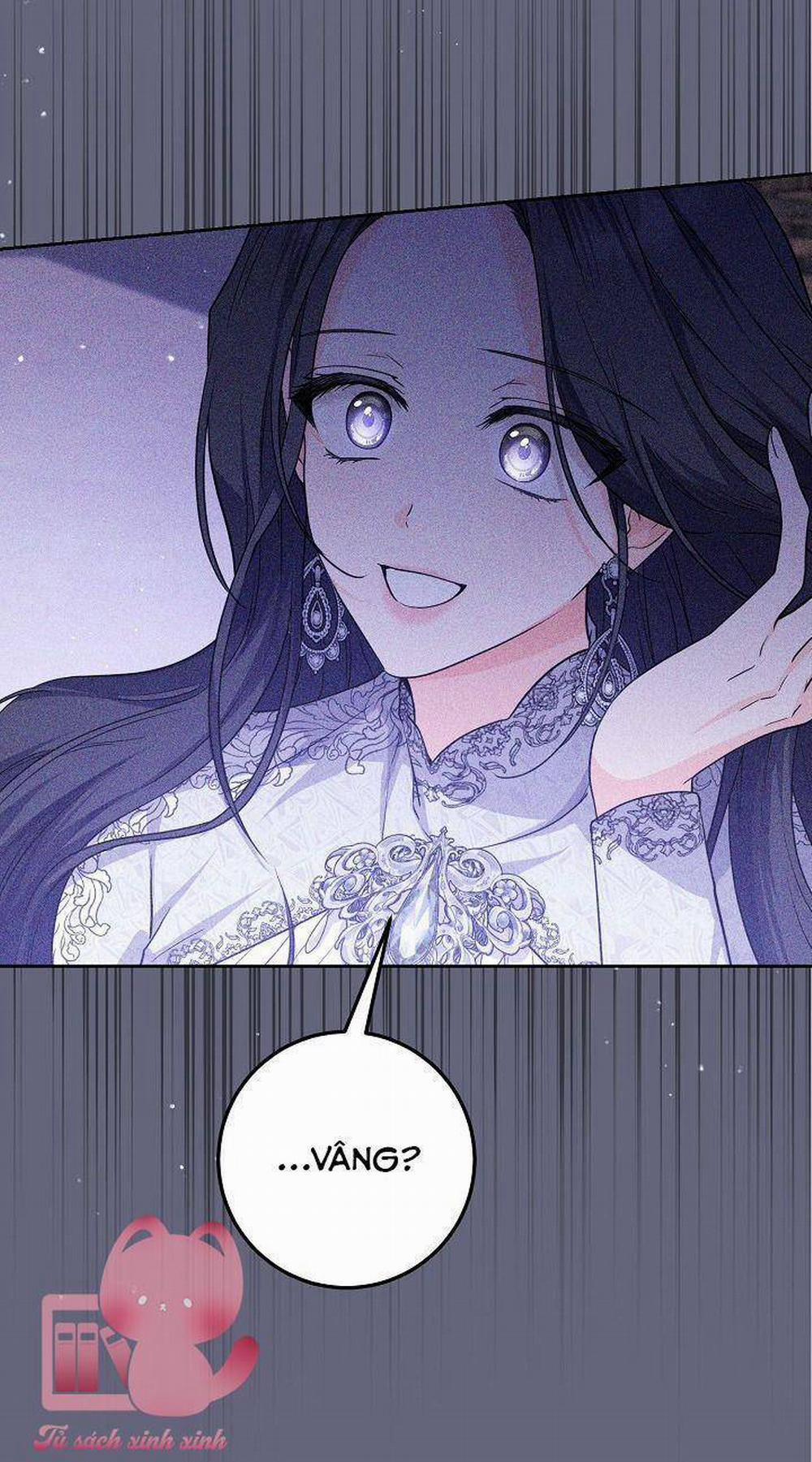 Hoàng Nữ Cosplay Nonfan 18 trang 21