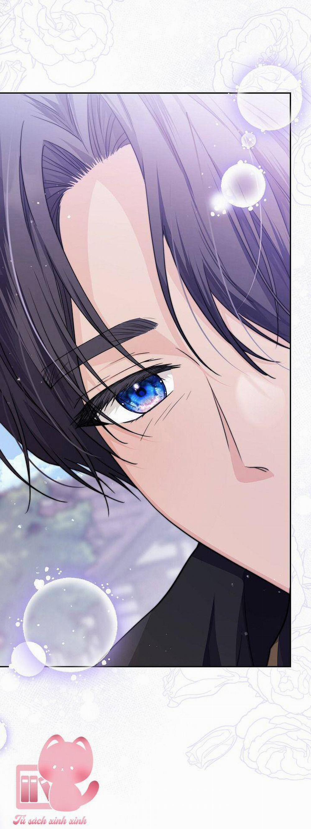 Hoàng Nữ Cosplay Nonfan 18 trang 27