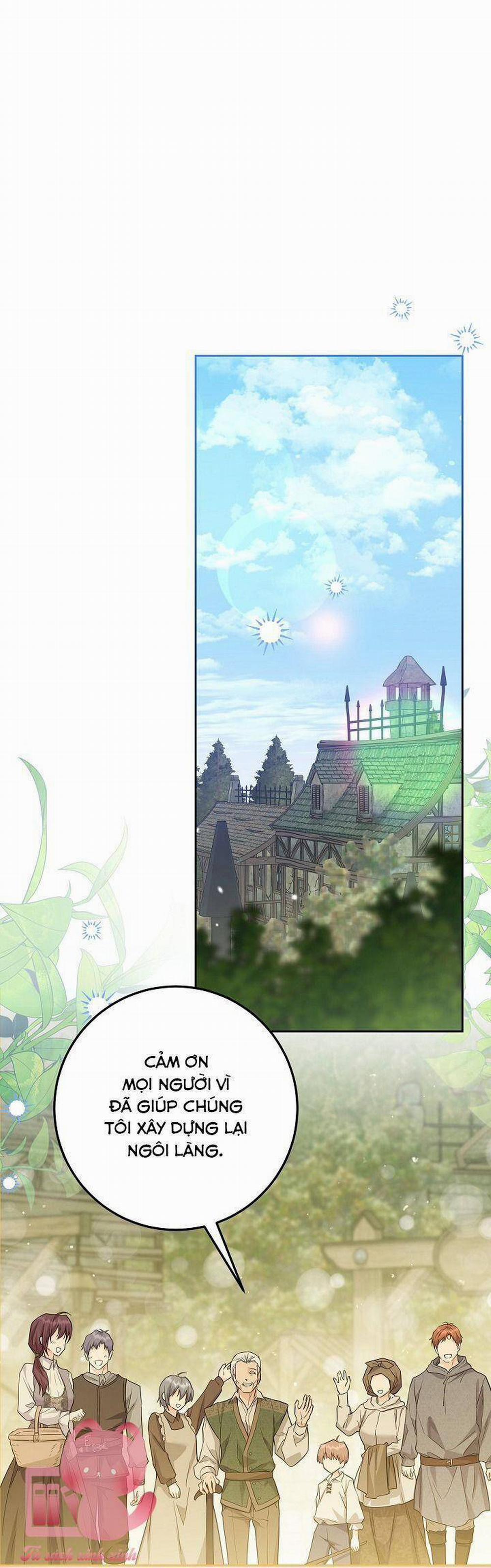 Hoàng Nữ Cosplay Nonfan 18 trang 3