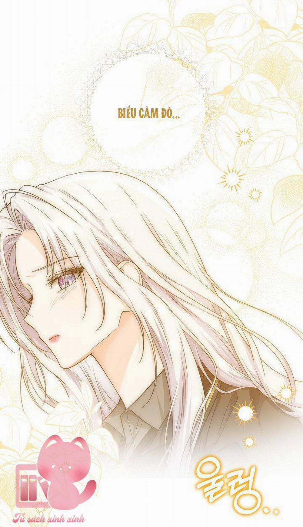 Hoàng Nữ Cosplay Nonfan 18 trang 34