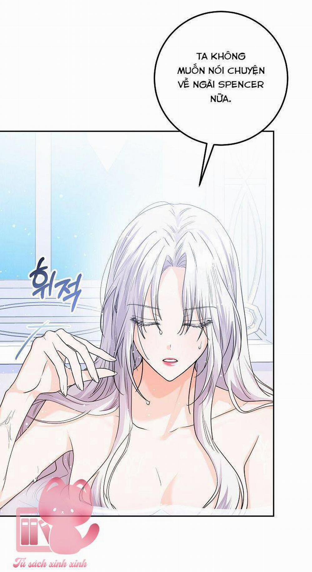 Hoàng Nữ Cosplay Nonfan 18 trang 53