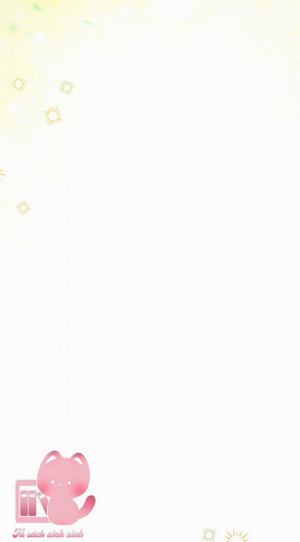 Hoàng Nữ Cosplay Nonfan 18 trang 7