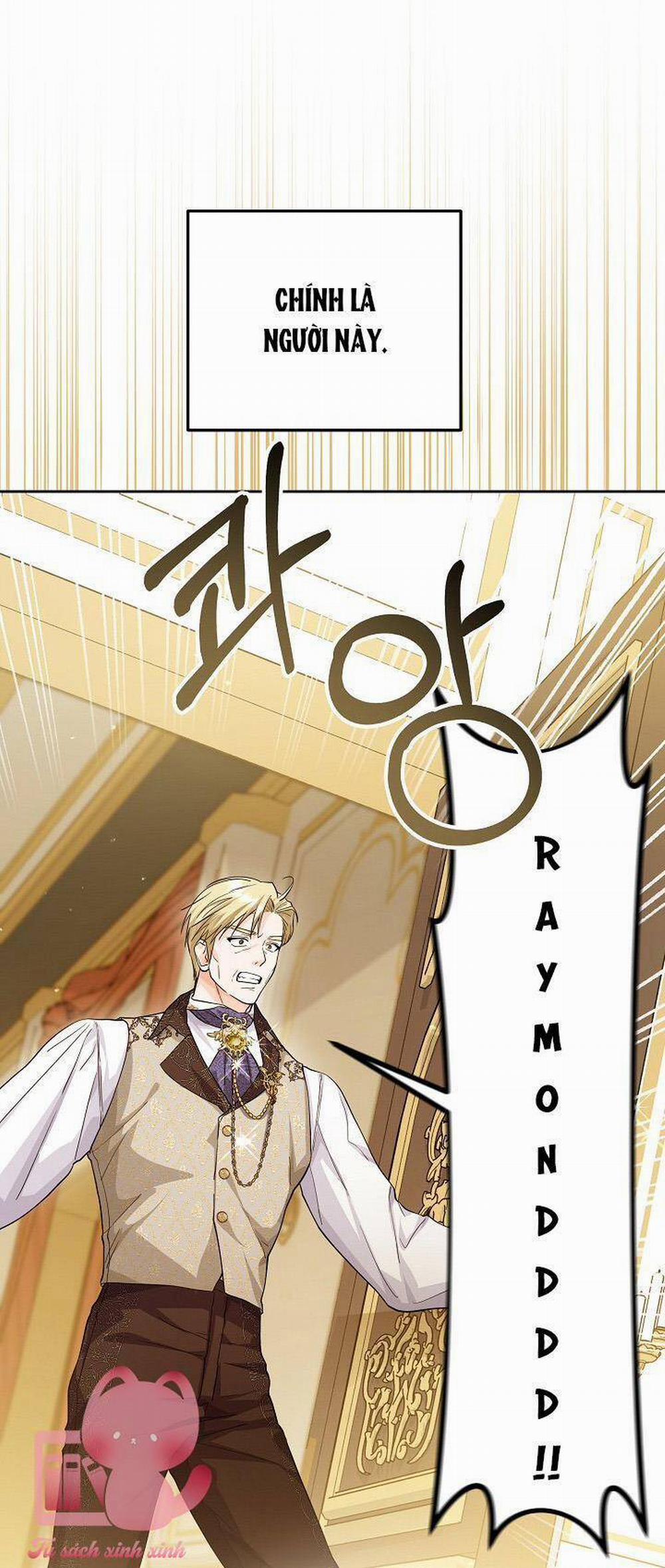 Hoàng Nữ Cosplay Nonfan 19 trang 10