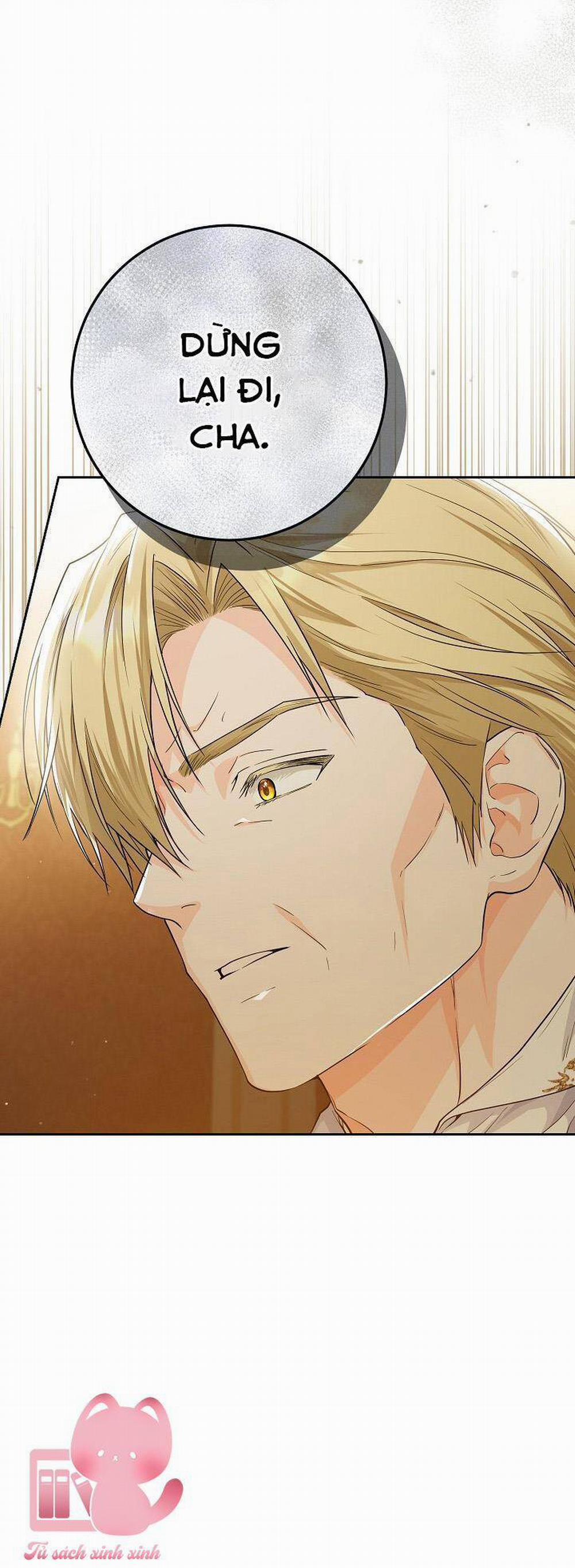 Hoàng Nữ Cosplay Nonfan 19 trang 15