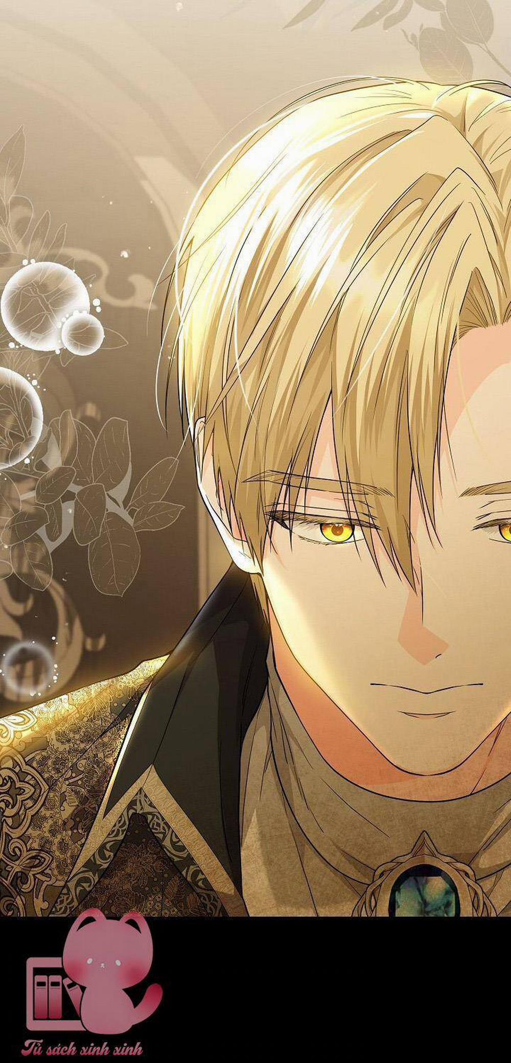 Hoàng Nữ Cosplay Nonfan 19 trang 18