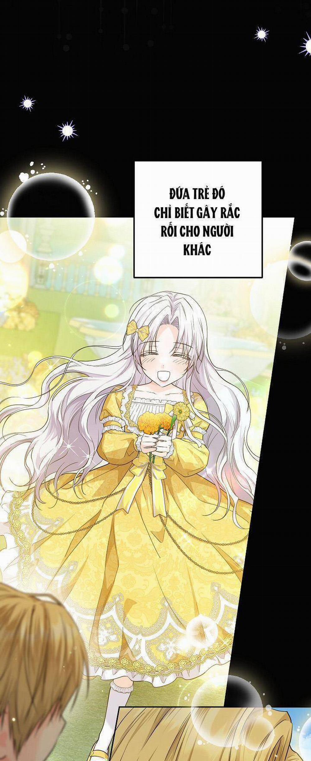 Hoàng Nữ Cosplay Nonfan 19 trang 22