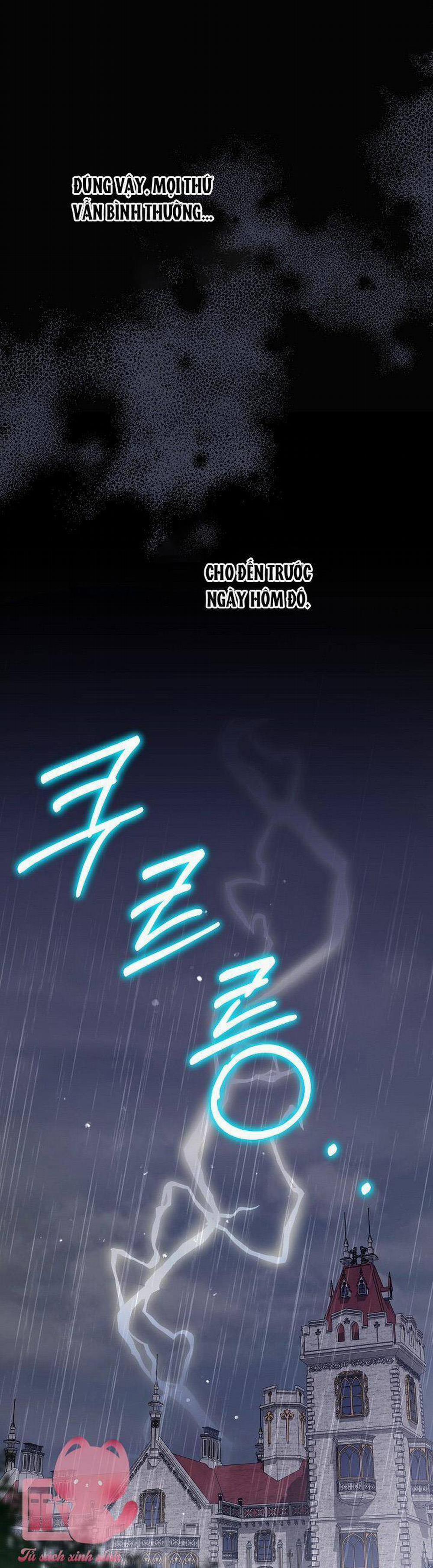 Hoàng Nữ Cosplay Nonfan 19 trang 24