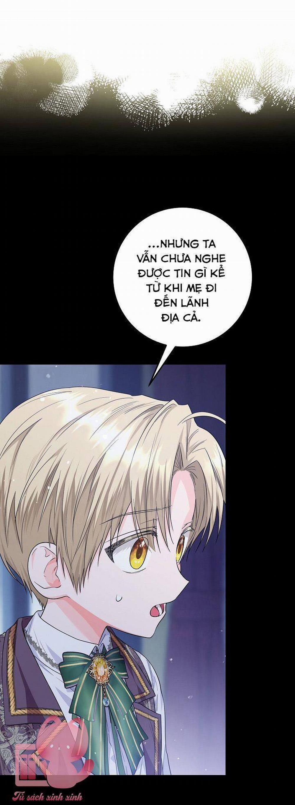 Hoàng Nữ Cosplay Nonfan 19 trang 29