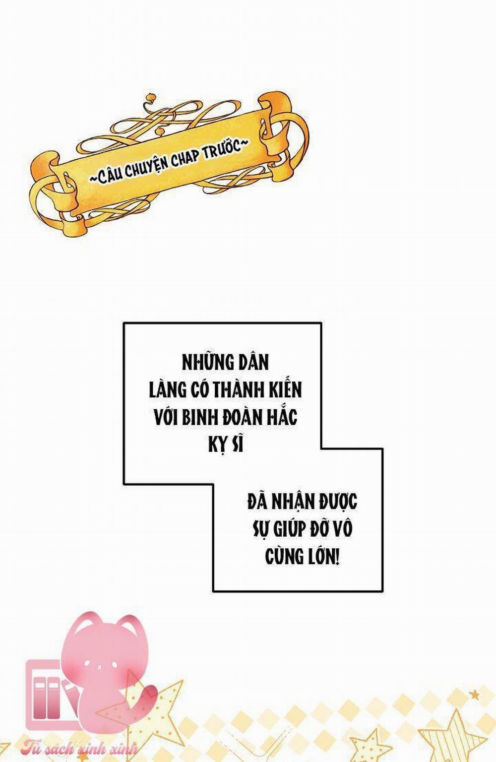 Hoàng Nữ Cosplay Nonfan 19 trang 3