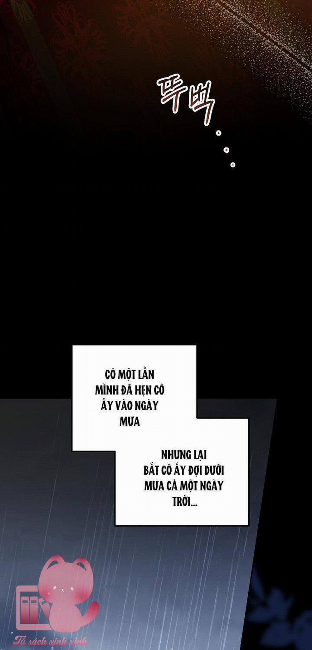 Hoàng Nữ Cosplay Nonfan 19 trang 41