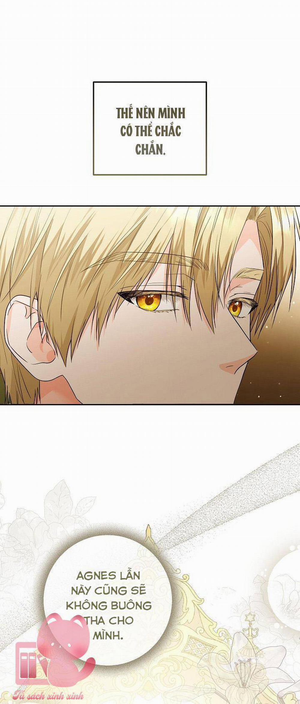 Hoàng Nữ Cosplay Nonfan 19 trang 46