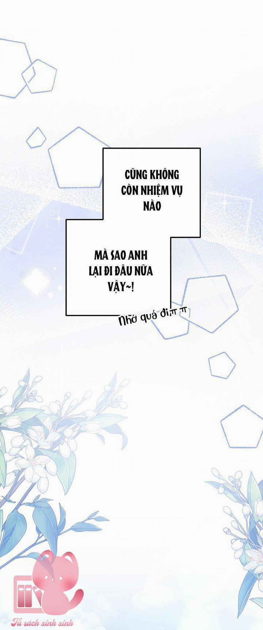 Hoàng Nữ Cosplay Nonfan 19 trang 56