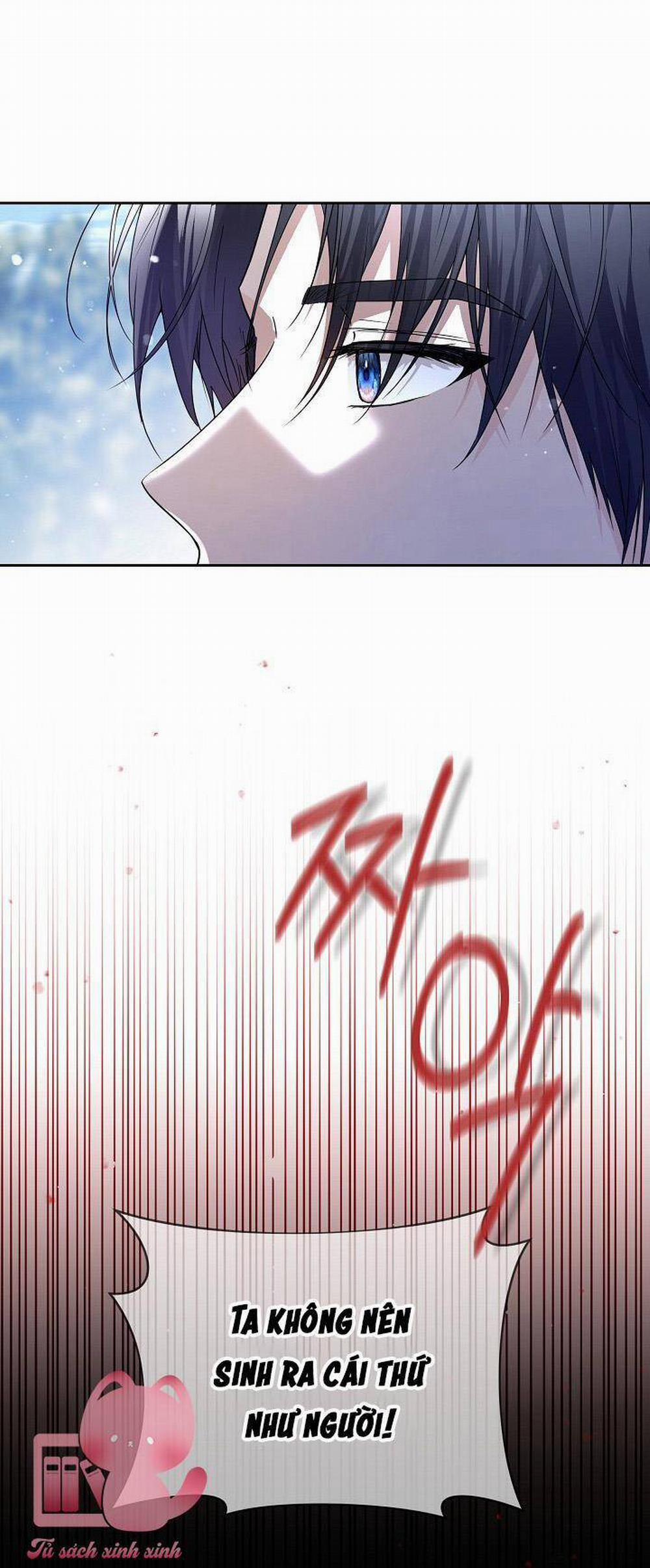 Hoàng Nữ Cosplay Nonfan 19 trang 58