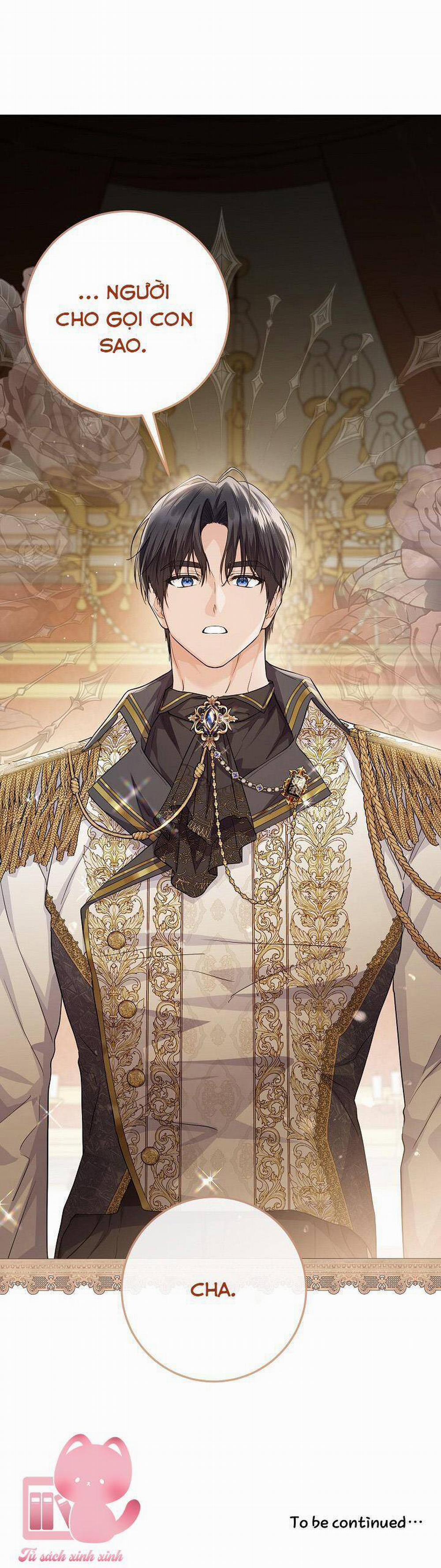 Hoàng Nữ Cosplay Nonfan 19 trang 65