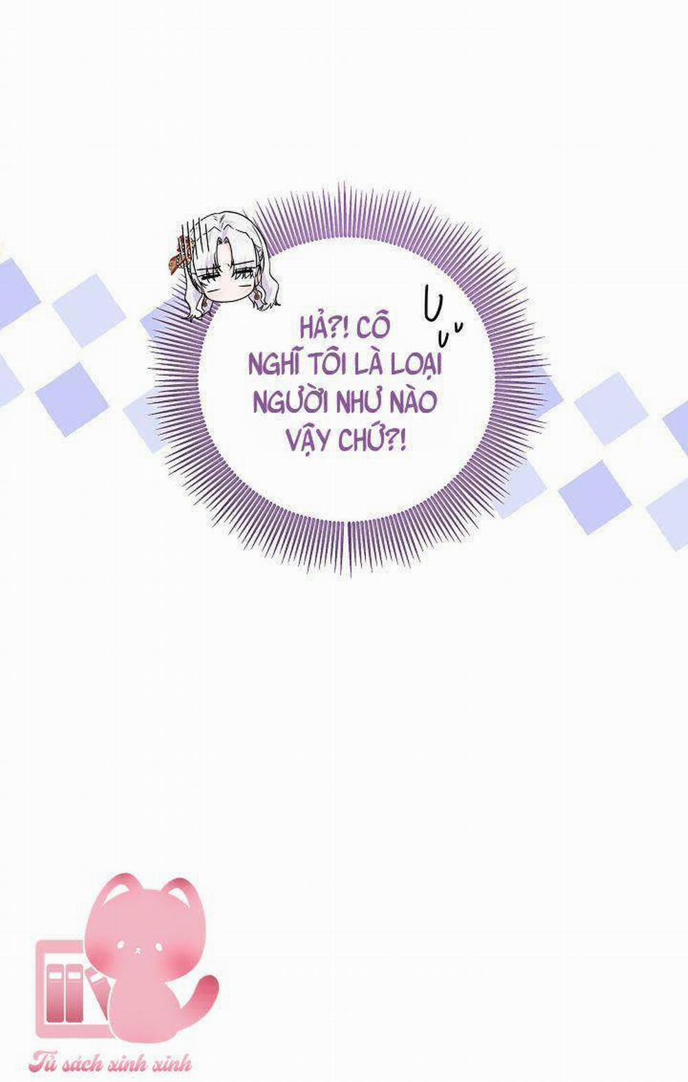 Hoàng Nữ Cosplay Nonfan 2 trang 15