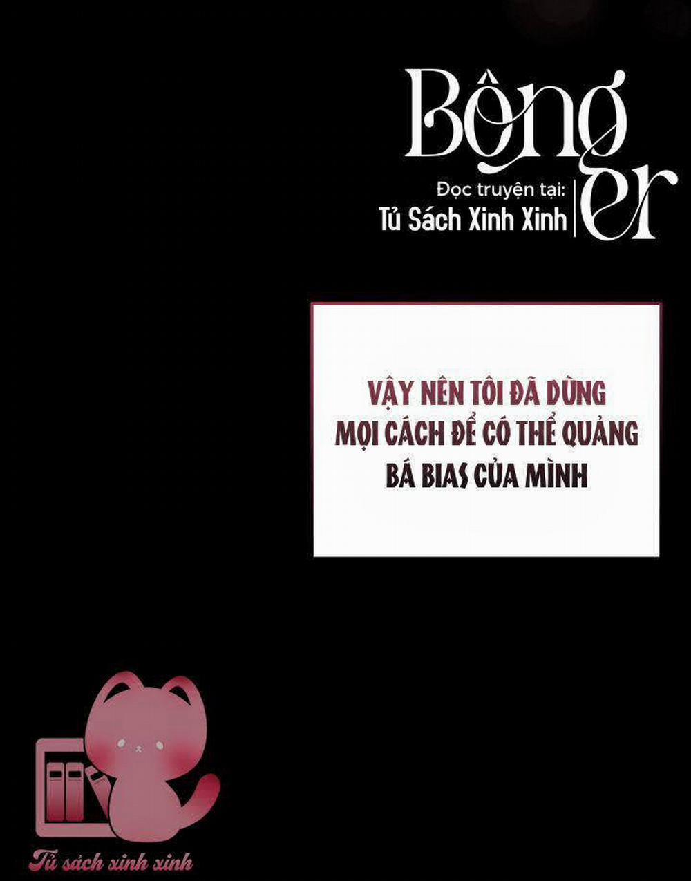 Hoàng Nữ Cosplay Nonfan 2 trang 29