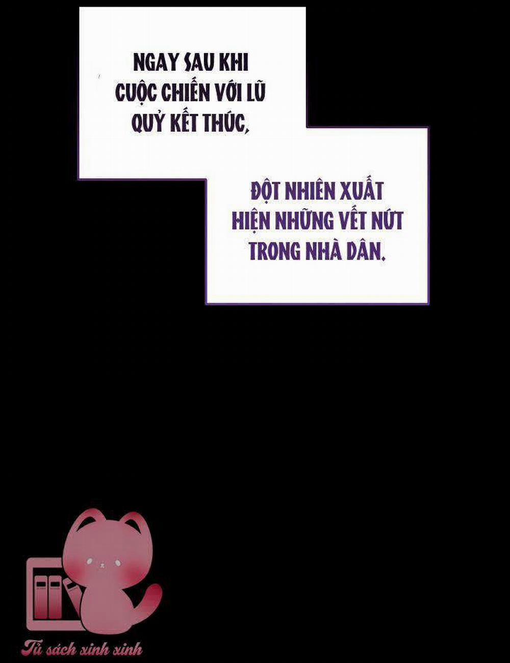 Hoàng Nữ Cosplay Nonfan 2 trang 35