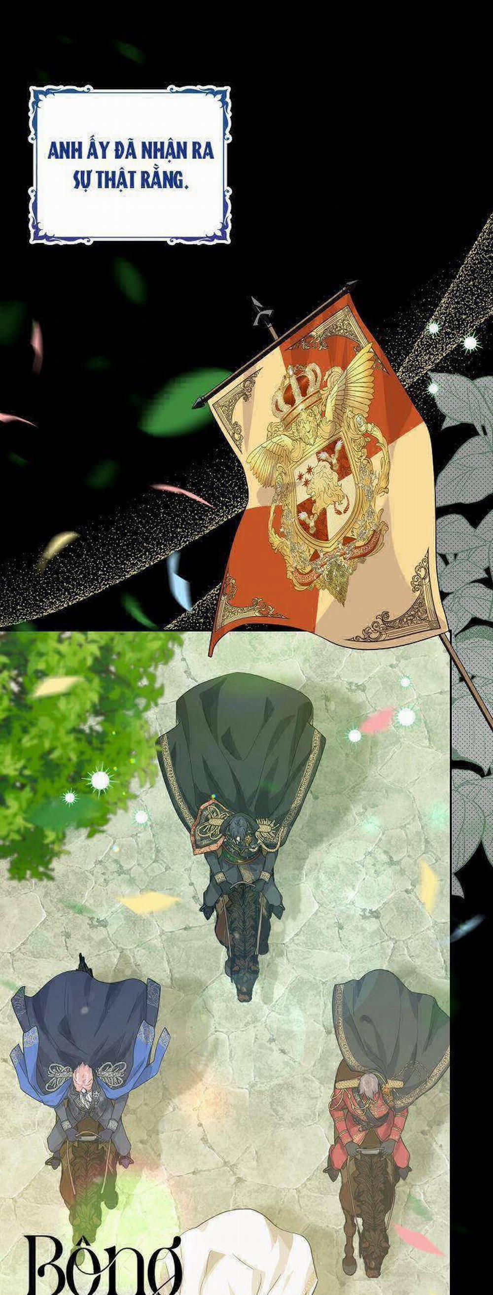 Hoàng Nữ Cosplay Nonfan 2 trang 44