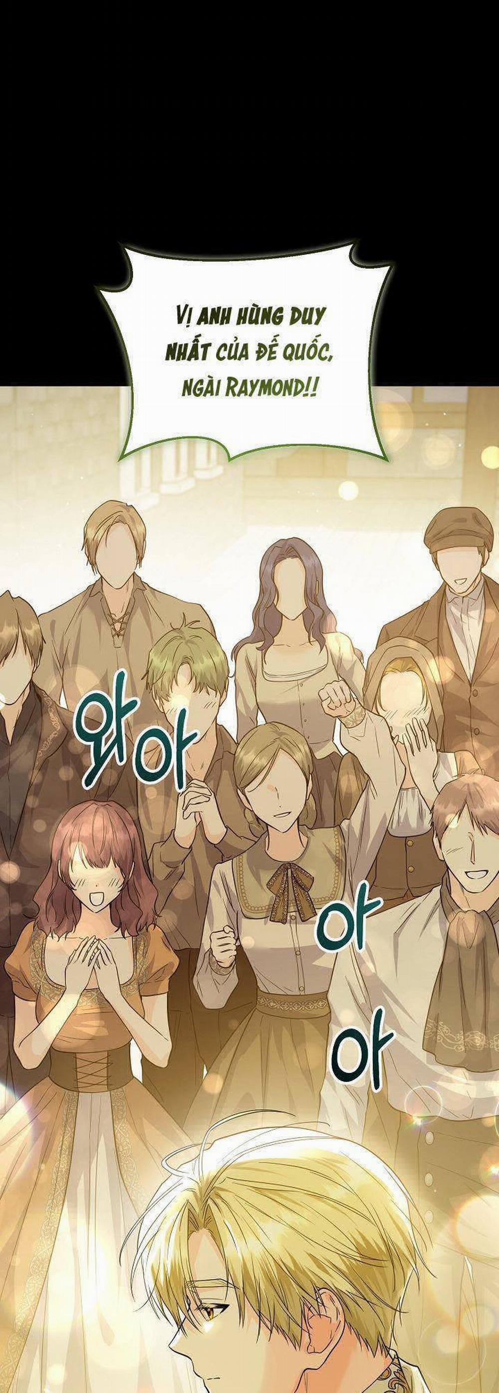 Hoàng Nữ Cosplay Nonfan 2 trang 46