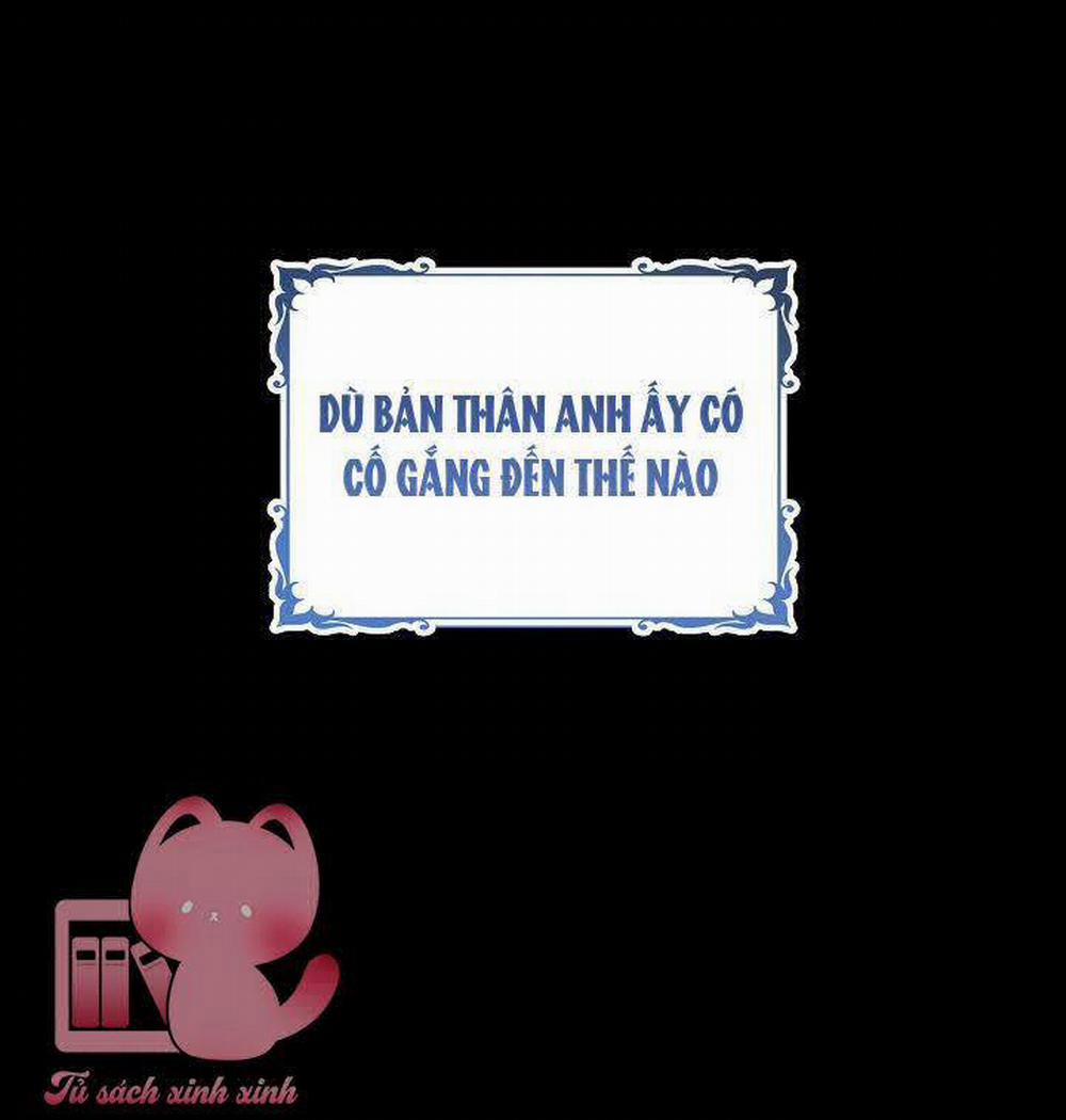 Hoàng Nữ Cosplay Nonfan 2 trang 48