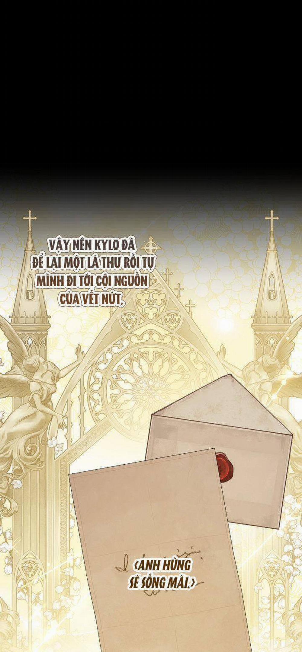 Hoàng Nữ Cosplay Nonfan 2 trang 51