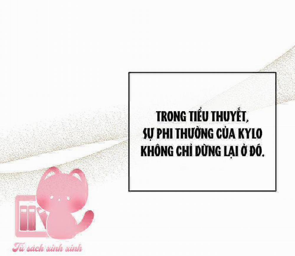 Hoàng Nữ Cosplay Nonfan 2 trang 54