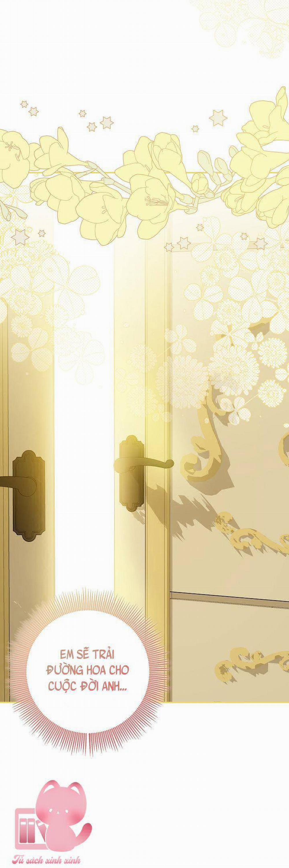 Hoàng Nữ Cosplay Nonfan 2 trang 64