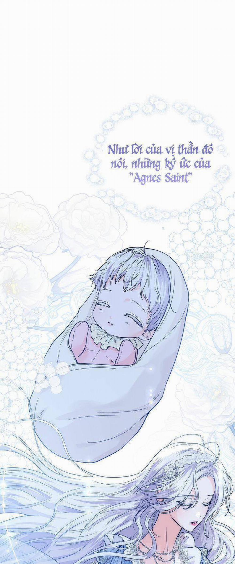 Hoàng Nữ Cosplay Nonfan 2 trang 7