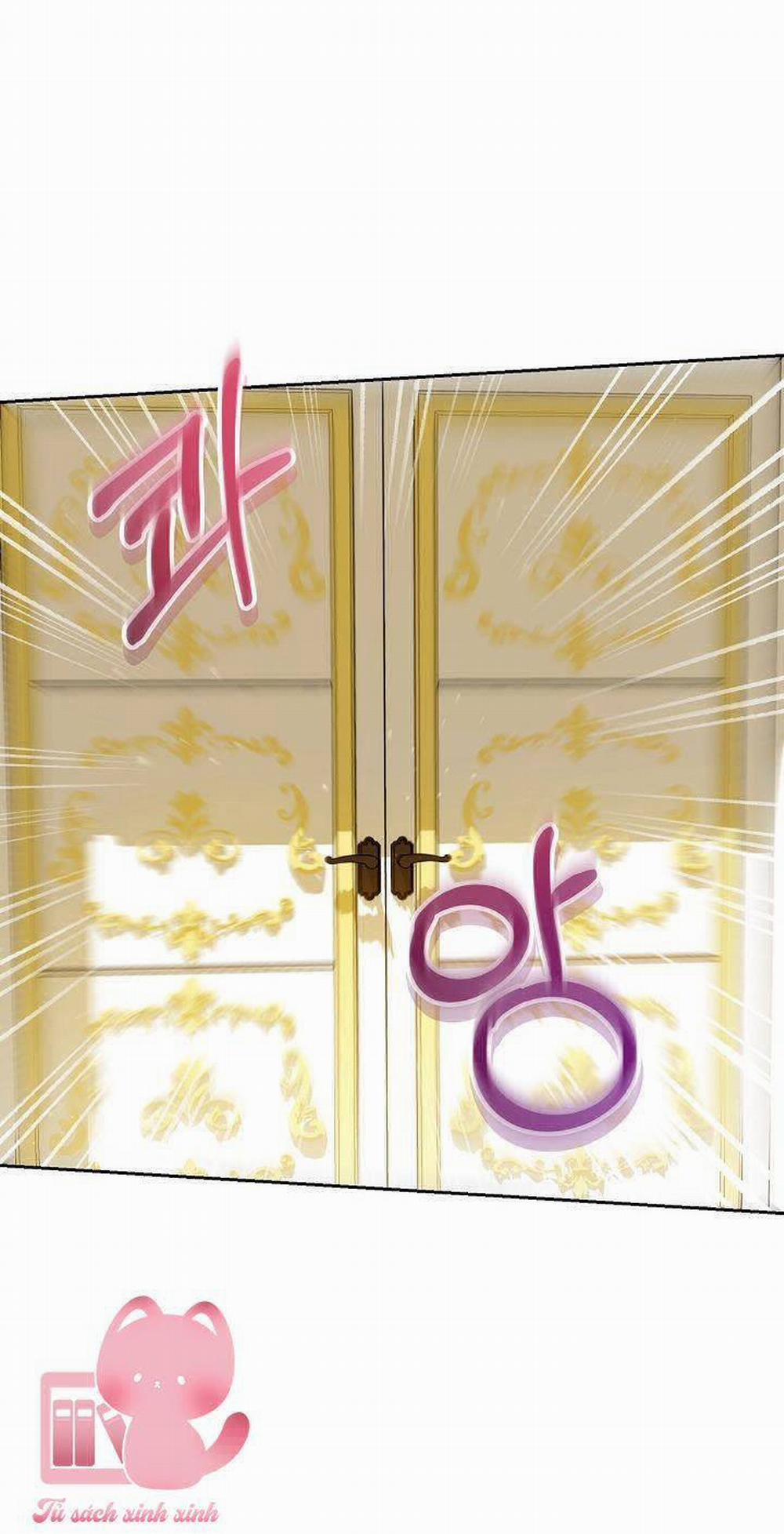 Hoàng Nữ Cosplay Nonfan 2 trang 72