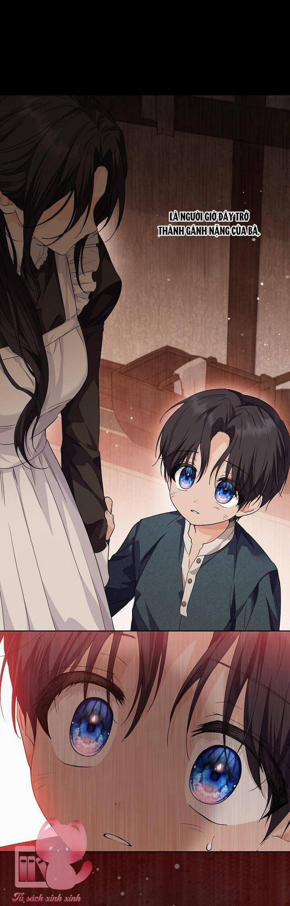 Hoàng Nữ Cosplay Nonfan 20 trang 11