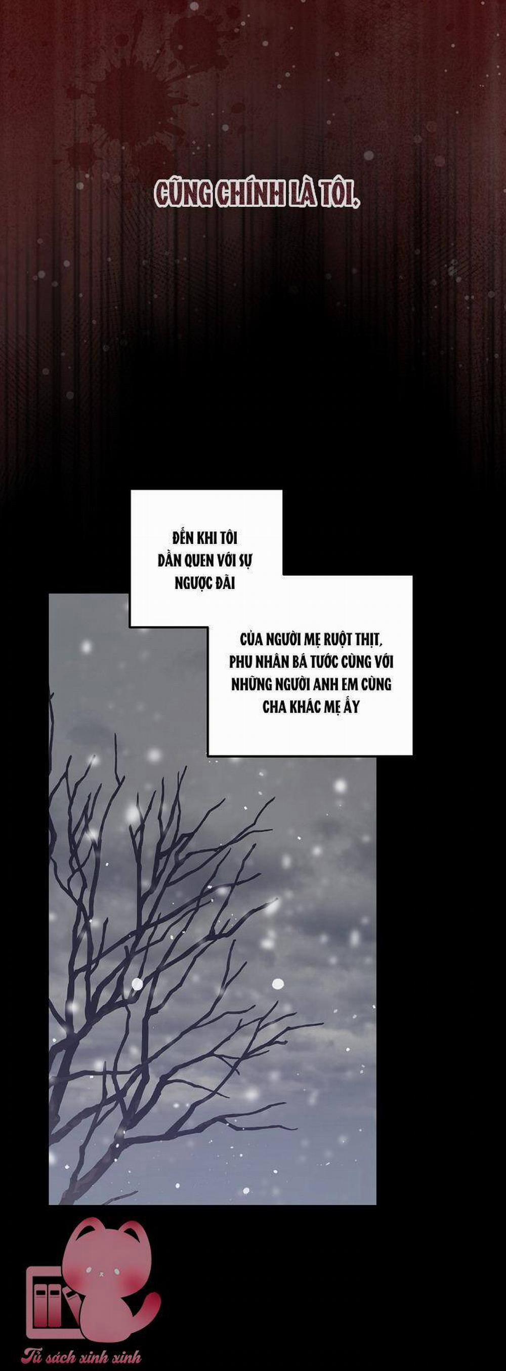 Hoàng Nữ Cosplay Nonfan 20 trang 12