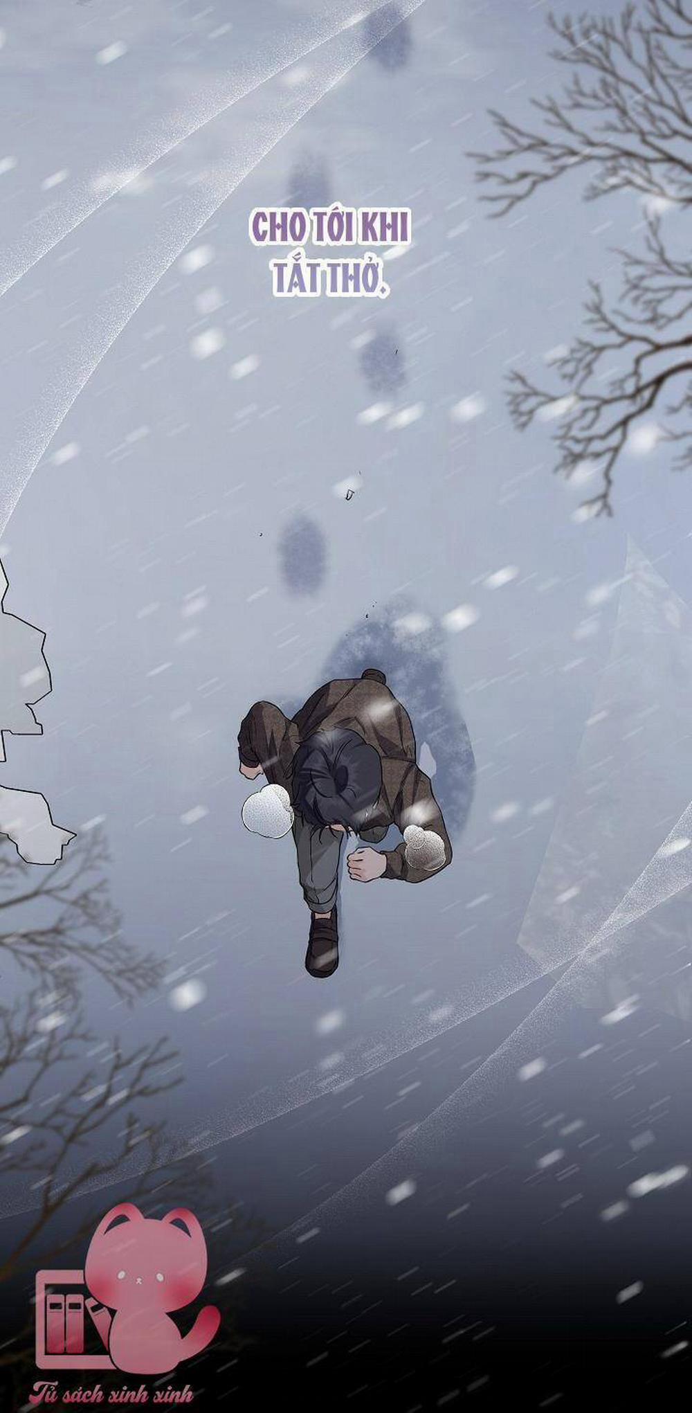 Hoàng Nữ Cosplay Nonfan 20 trang 15