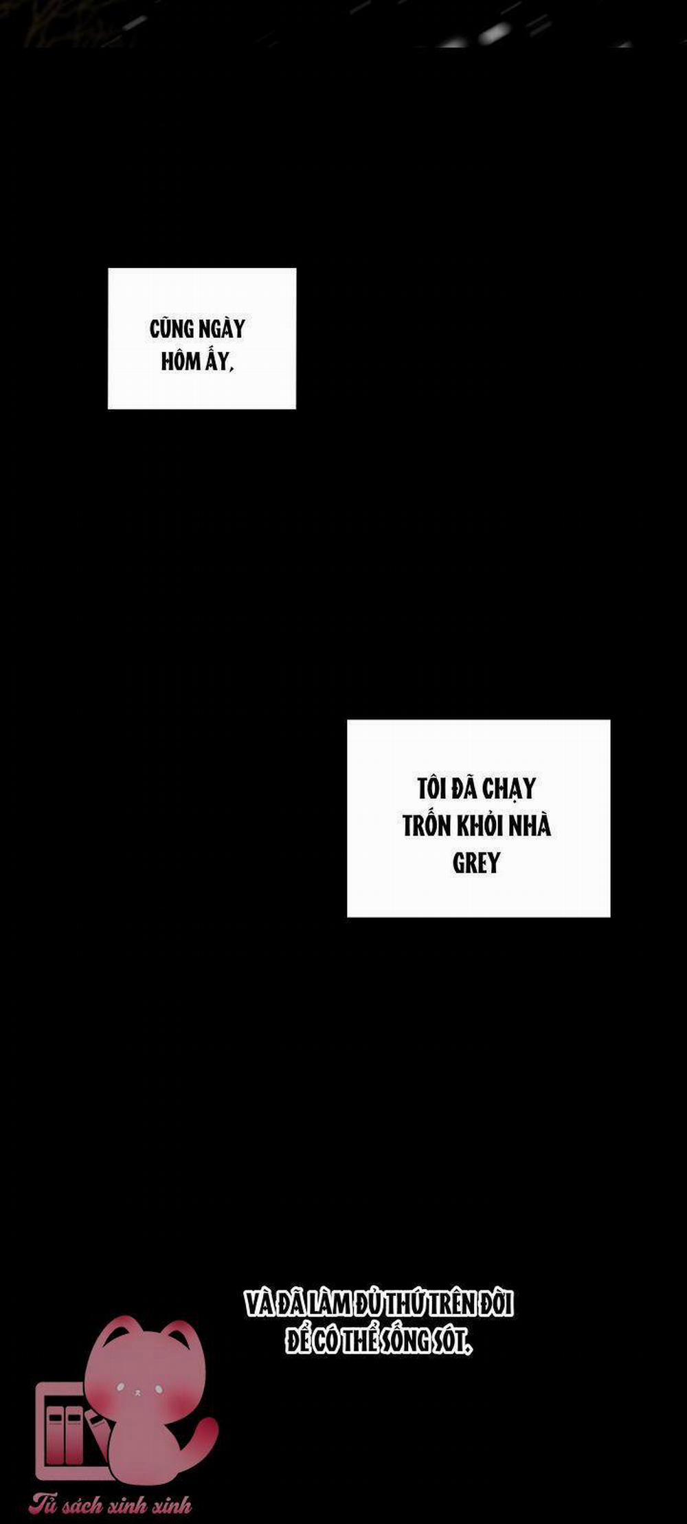 Hoàng Nữ Cosplay Nonfan 20 trang 16