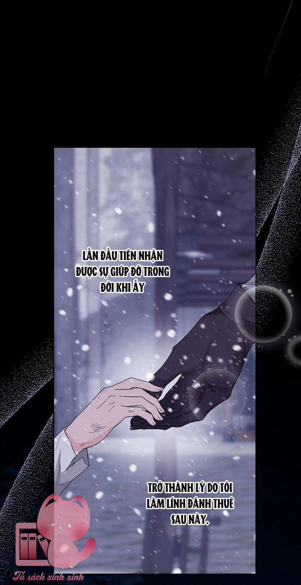 Hoàng Nữ Cosplay Nonfan 20 trang 21