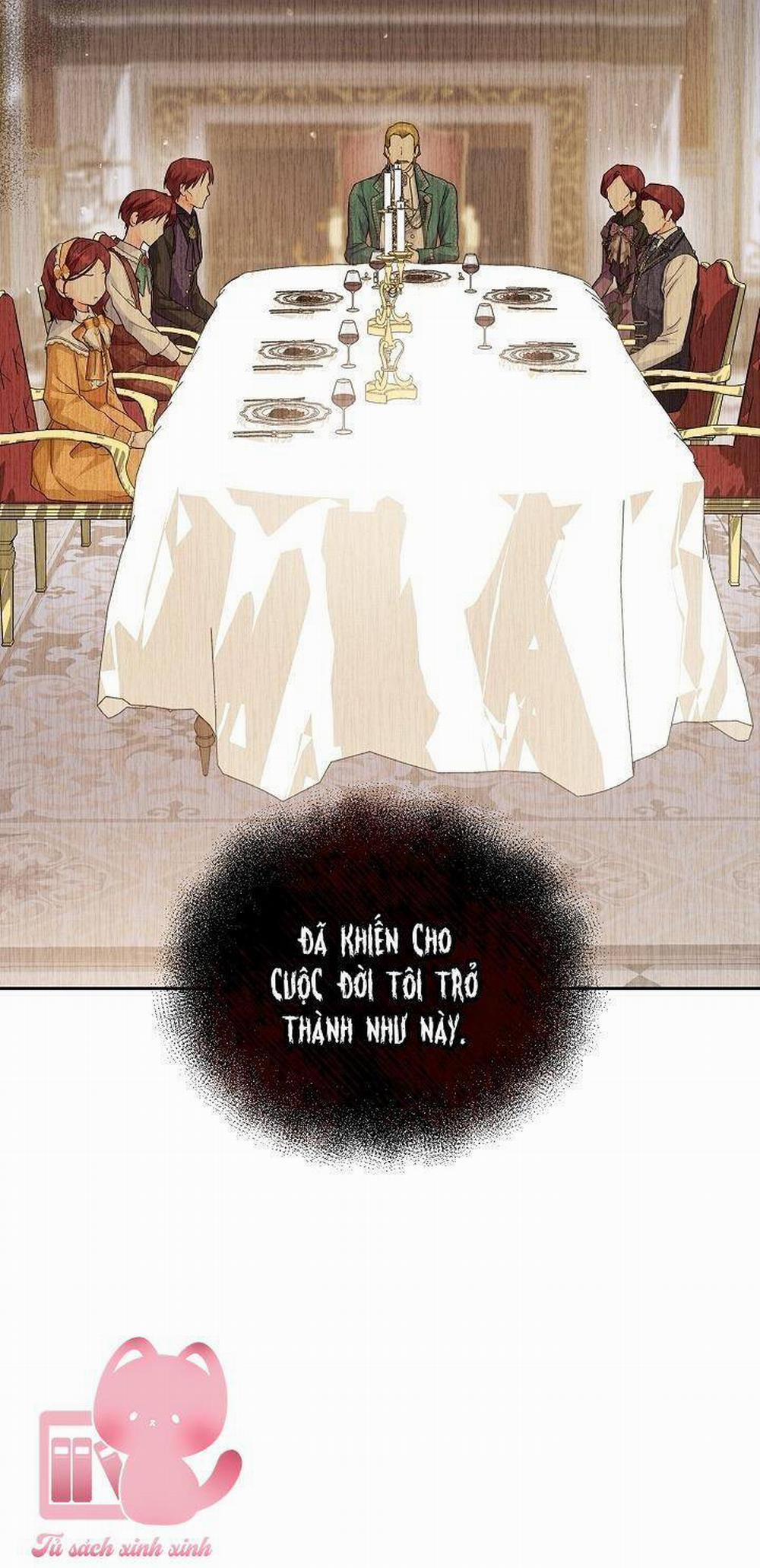 Hoàng Nữ Cosplay Nonfan 20 trang 28