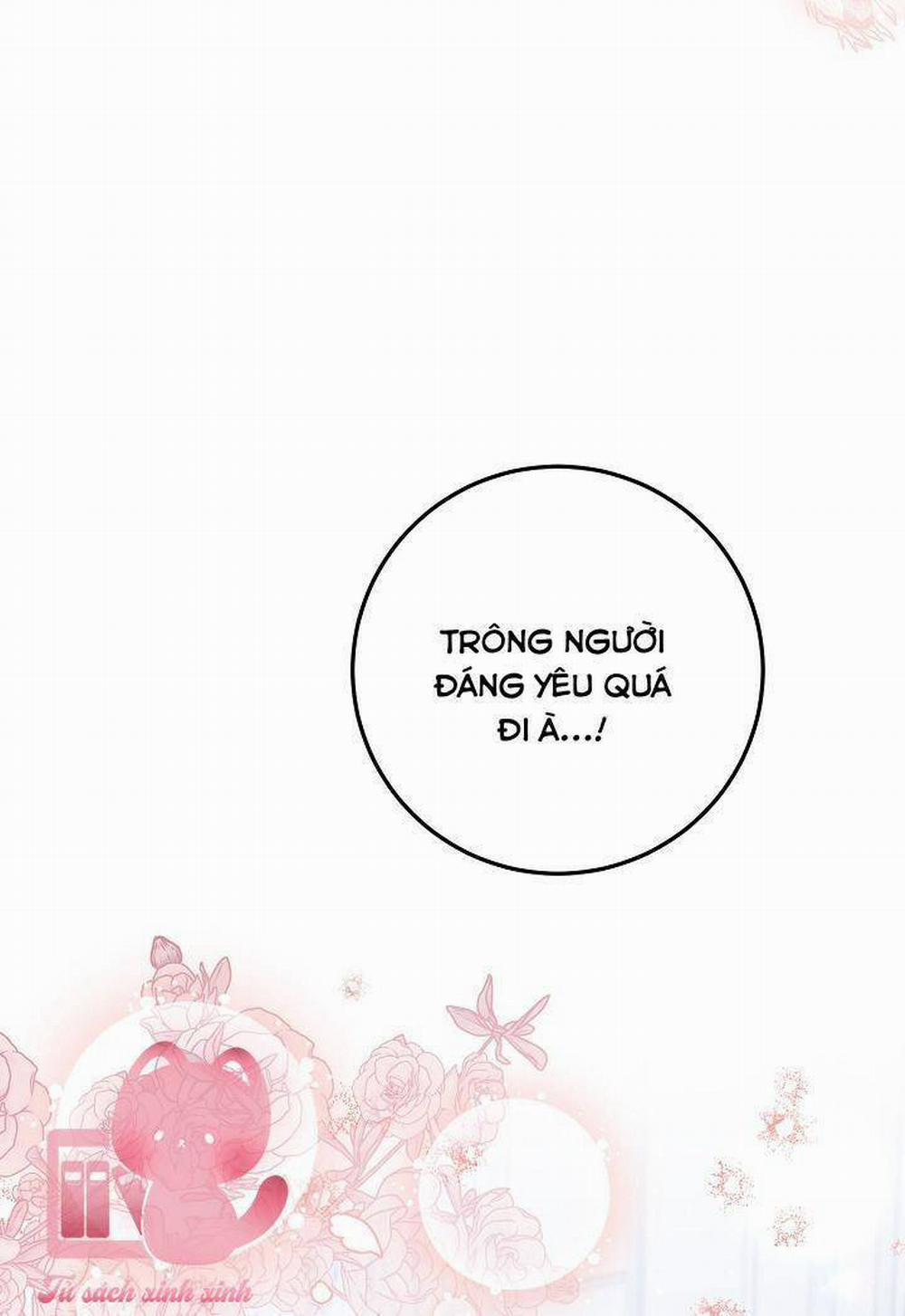 Hoàng Nữ Cosplay Nonfan 20 trang 53