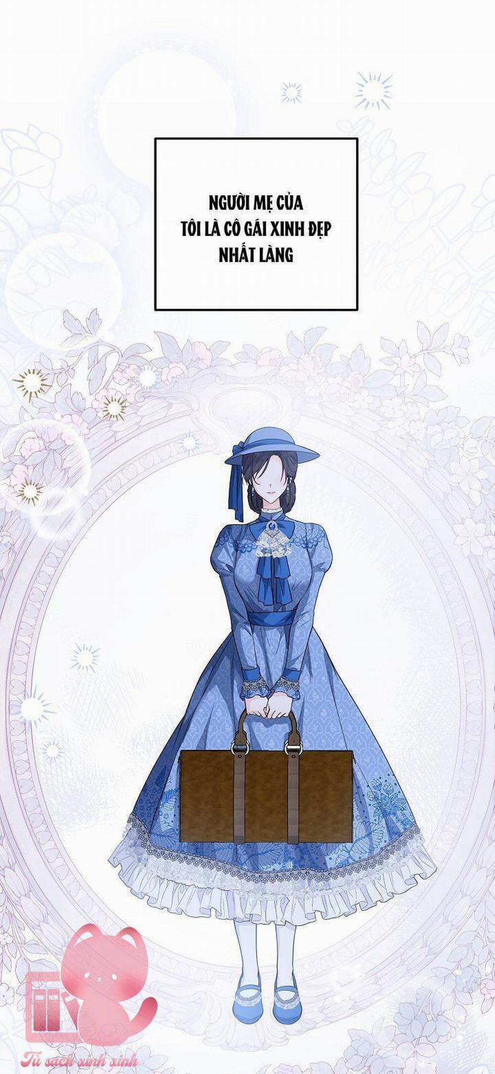 Hoàng Nữ Cosplay Nonfan 20 trang 6