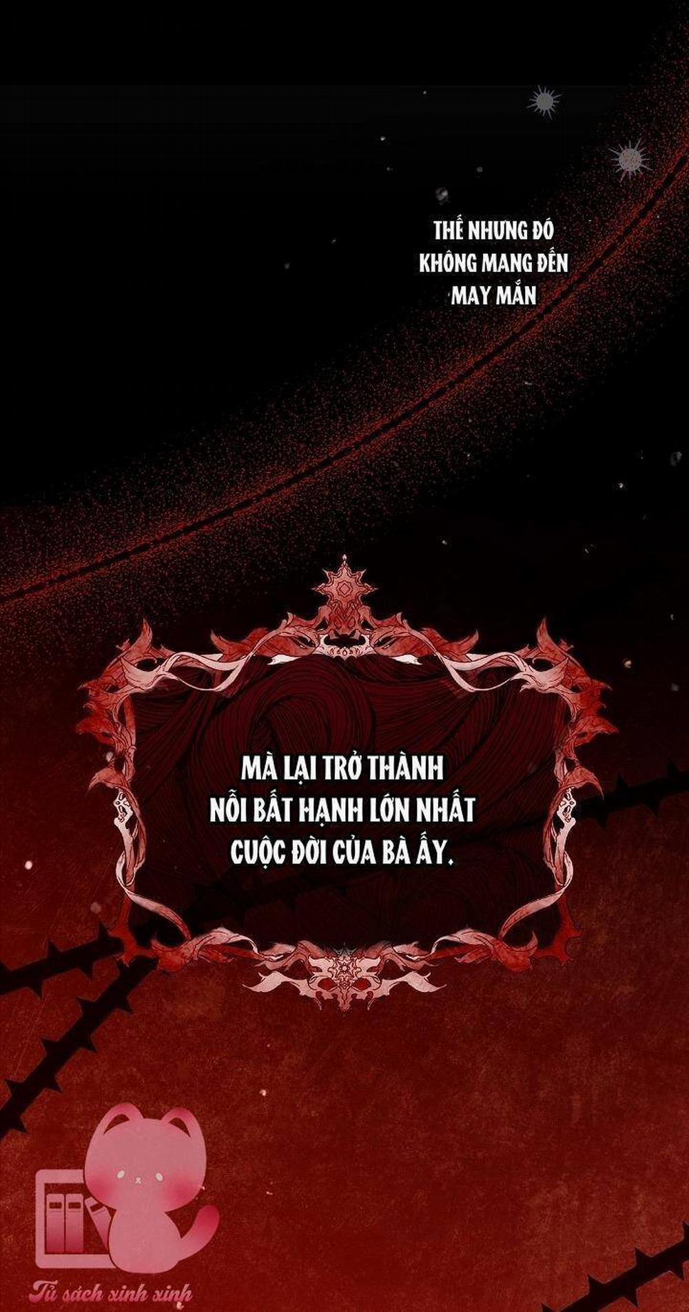 Hoàng Nữ Cosplay Nonfan 20 trang 8