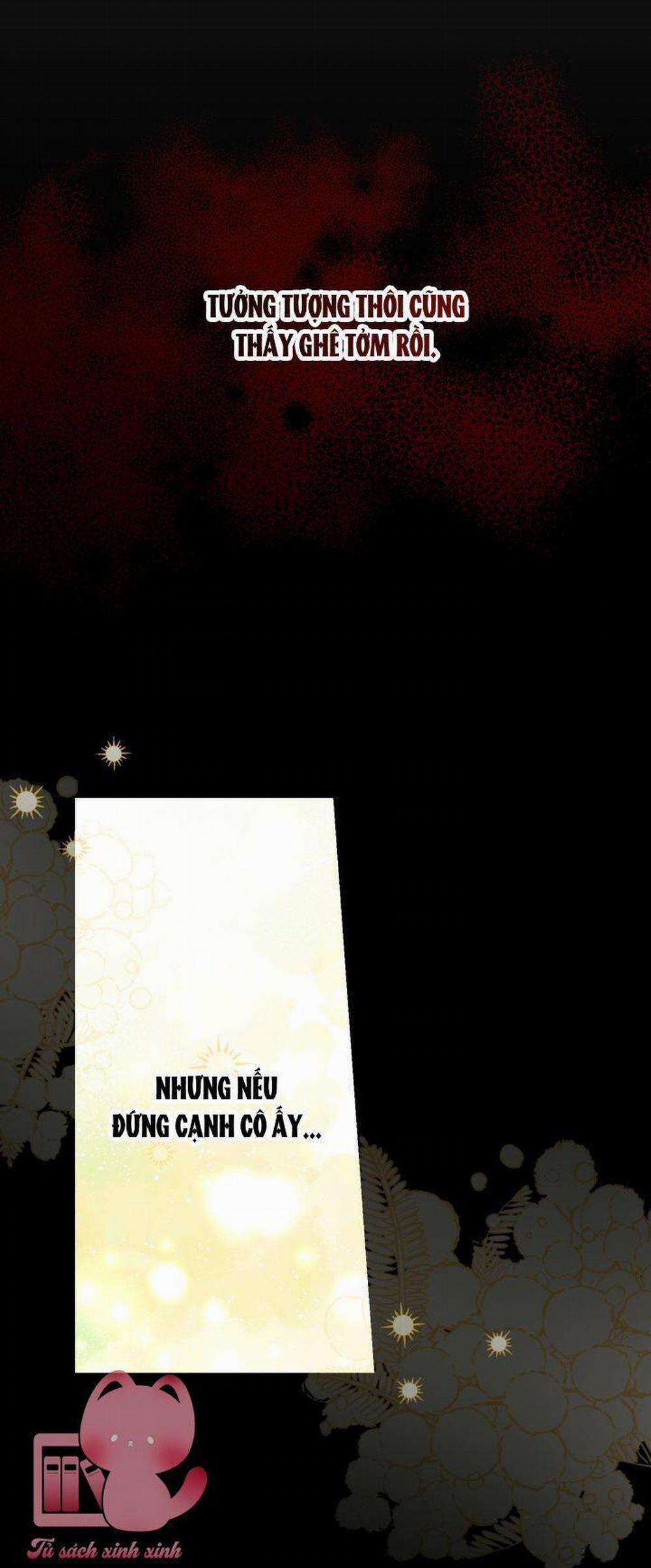 Hoàng Nữ Cosplay Nonfan 21 trang 16