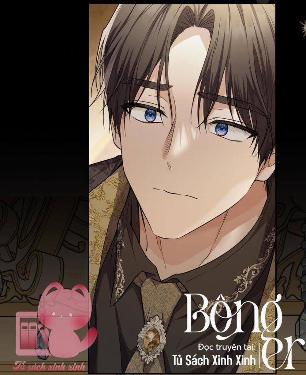 Hoàng Nữ Cosplay Nonfan 21 trang 17