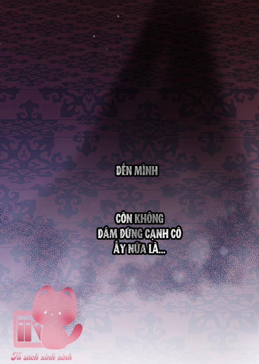 Hoàng Nữ Cosplay Nonfan 21 trang 19