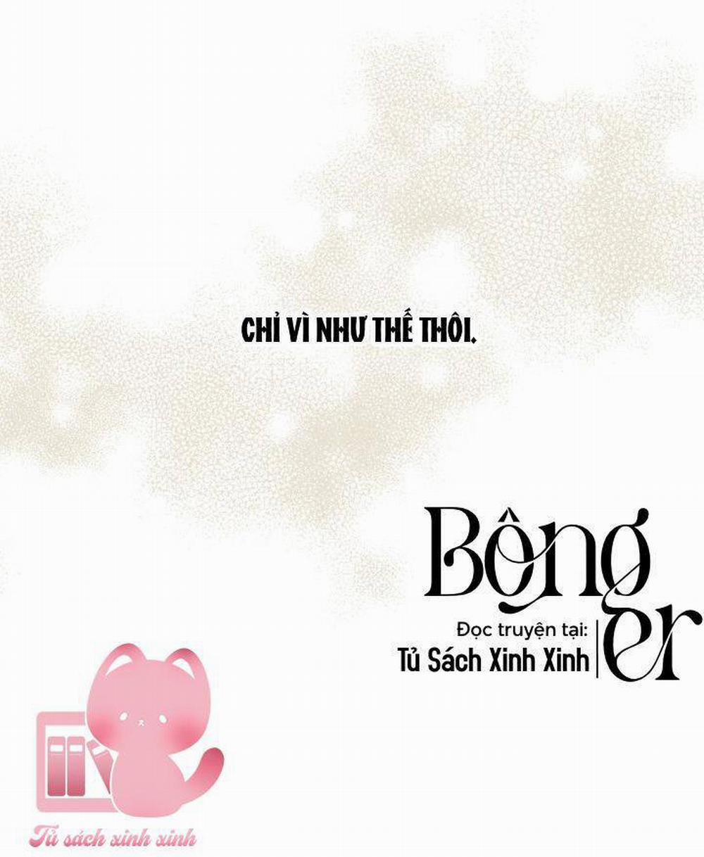 Hoàng Nữ Cosplay Nonfan 21 trang 22