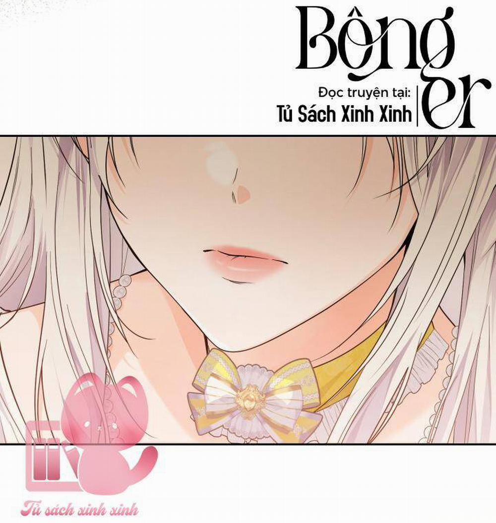 Hoàng Nữ Cosplay Nonfan 21 trang 47