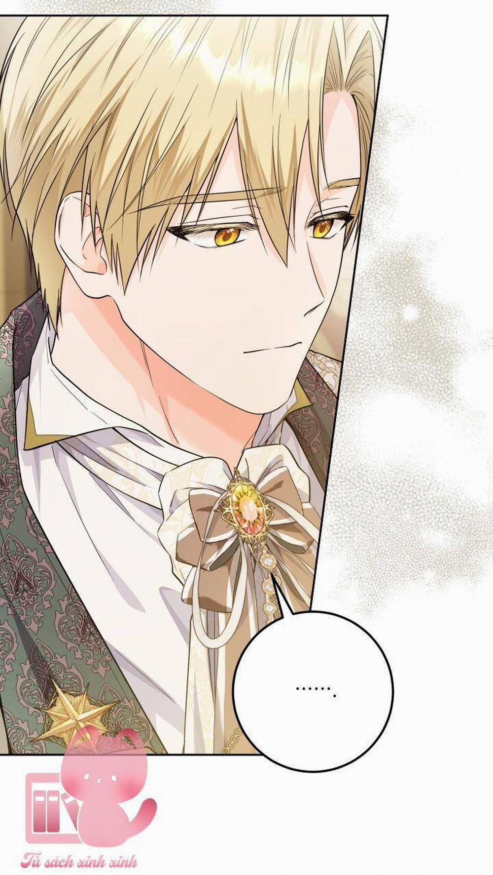 Hoàng Nữ Cosplay Nonfan 21 trang 50