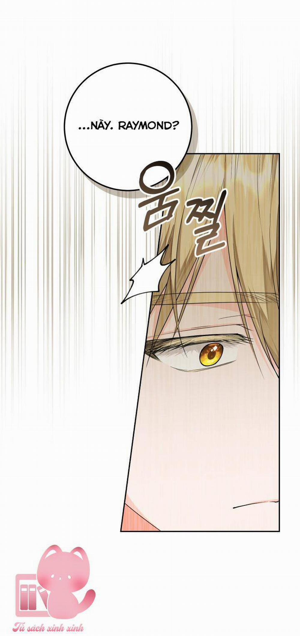 Hoàng Nữ Cosplay Nonfan 21 trang 51