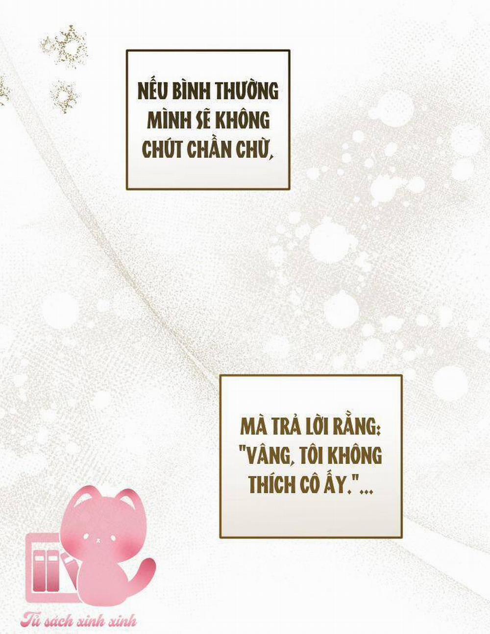 Hoàng Nữ Cosplay Nonfan 21 trang 54