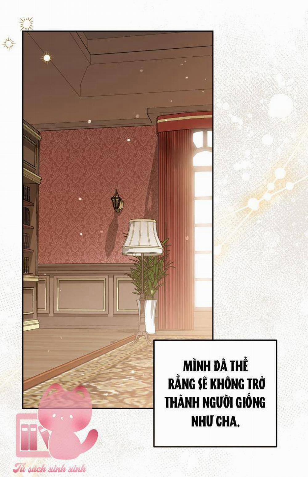 Hoàng Nữ Cosplay Nonfan 21 trang 61