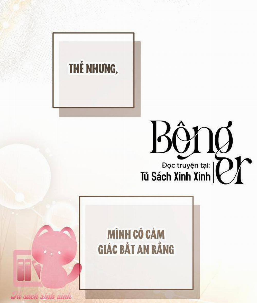 Hoàng Nữ Cosplay Nonfan 21 trang 62